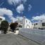 2 bedroom ground floor apartment for sale kato paphos universal paphos 7514472 thumbnail 9475124