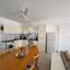 2 bedroom ground floor apartment for sale kato paphos universal paphos 7514472 thumbnail 9475125