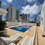 2 bedroom ground floor apartment for sale kato paphos universal paphos 7514472 thumbnail 9475126