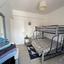 2 bedroom ground floor apartment for sale kato paphos universal paphos 7514472 thumbnail 9475128