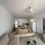 2 bedroom ground floor apartment for sale kato paphos universal paphos 7514472 thumbnail 9475129