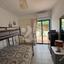2 bedroom ground floor apartment for sale kato paphos universal paphos 7514472 thumbnail 9475130