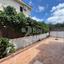 2 bedroom ground floor apartment for sale kato paphos universal paphos 7514472 thumbnail 9475131
