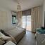 2 bedroom ground floor apartment for sale kato paphos universal paphos 7514472 thumbnail 9475132