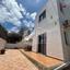 2 bedroom ground floor apartment for sale kato paphos universal paphos 7514472 thumbnail 9475133