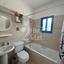 2 bedroom ground floor apartment for sale kato paphos universal paphos 7514472 thumbnail 9475134