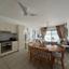 2 bedroom ground floor apartment for sale kato paphos universal paphos 7514472 thumbnail 9475135