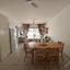 2 bedroom ground floor apartment for sale kato paphos universal paphos 7514472 thumbnail 9475136