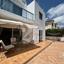 2 bedroom ground floor apartment for sale kato paphos universal paphos 7514472 thumbnail 9475137
