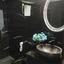 2 bedroom ground floor apartment for sale neapolis limassol 7660472 thumbnail 16624404