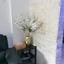 2 bedroom ground floor apartment for sale neapolis limassol 7660472 thumbnail 16624406