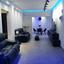 2 bedroom ground floor apartment for sale neapolis limassol 7660472 thumbnail 16624410