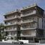 2 bedroom penthouse for sale acropolis nicosia 1764472 thumbnail 17458954