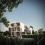 2 bedroom penthouse for sale agios andreas nicosia nicosia 8369472 thumbnail 14580280