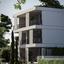 2 bedroom penthouse for sale agios andreas nicosia nicosia 8369472 thumbnail 14580281
