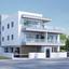 2 bedroom penthouse for sale latsia nicosia 8698472 thumbnail 16583546