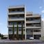 2 bedroom penthouse for sale latsia nicosia 9018472 thumbnail 18475540