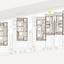 2 bedroom town house for sale emba paphos 7874472 thumbnail 13027440
