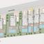 2 bedroom town house for sale emba paphos 7874472 thumbnail 13027441