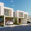 2 bedroom town house for sale emba paphos 7874472 thumbnail 13027442