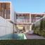 2 bedroom town house for sale emba paphos 7874472 thumbnail 13027444