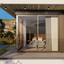 2 bedroom town house for sale emba paphos 7874472 thumbnail 13027447