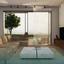 2 bedroom town house for sale emba paphos 7874472 thumbnail 13027448