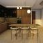 2 bedroom town house for sale emba paphos 7874472 thumbnail 13027449