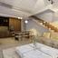 2 bedroom town house for sale emba paphos 7874472 thumbnail 13027460