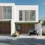 2 bedroom town house for sale emba paphos 7874472 thumbnail 13027466