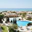 3 bedroom apartment for sale aphrodite hills paphos 8959472 thumbnail 17781880