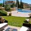 3 bedroom apartment for sale aphrodite hills paphos 8959472 thumbnail 17781881