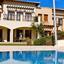 3 bedroom apartment for sale aphrodite hills paphos 8959472 thumbnail 17781882