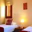 3 bedroom apartment for sale aphrodite hills paphos 8959472 thumbnail 17781883