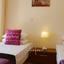 3 bedroom apartment for sale aphrodite hills paphos 8959472 thumbnail 17781884