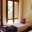 3 bedroom apartment for sale aphrodite hills paphos 8959472 thumbnail 17781885