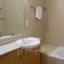 3 bedroom apartment for sale aphrodite hills paphos 8959472 thumbnail 17781886