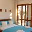 3 bedroom apartment for sale aphrodite hills paphos 8959472 thumbnail 17781887