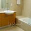 3 bedroom apartment for sale aphrodite hills paphos 8959472 thumbnail 17781888