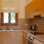 3 bedroom apartment for sale aphrodite hills paphos 8959472 thumbnail 17781889