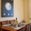 3 bedroom apartment for sale aphrodite hills paphos 8959472 thumbnail 17781890