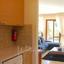 3 bedroom apartment for sale aphrodite hills paphos 8959472 thumbnail 17781891