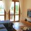 3 bedroom apartment for sale aphrodite hills paphos 8959472 thumbnail 17781892