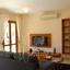 3 bedroom apartment for sale aphrodite hills paphos 8959472 thumbnail 17781893