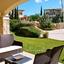3 bedroom apartment for sale aphrodite hills paphos 8959472 thumbnail 17781894