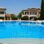3 bedroom apartment for sale aphrodite hills paphos 8959472 thumbnail 17781895
