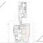 3 bedroom apartment for sale faneromeni larnaca 8833472 thumbnail 17004172