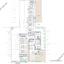 3 bedroom apartment for sale faneromeni larnaca 8833472 thumbnail 17004173