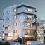 3 bedroom apartment for sale faneromeni larnaca 8833472 thumbnail 17004174