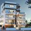 3 bedroom apartment for sale faneromeni larnaca 8833472 thumbnail 17004175